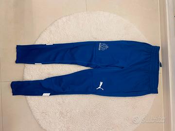 Pantaloni puma Marsiglia
