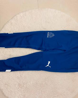 Pantaloni puma Marsiglia