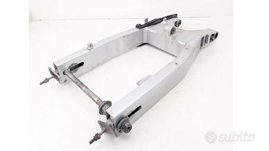 Forcellone posteriore honda hornet 900 - anno 2003
