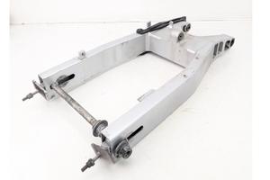 Forcellone posteriore honda hornet 900 - anno 2003