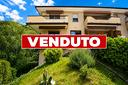 appartamento-di-82-m²-con-2-locali-a-perledo