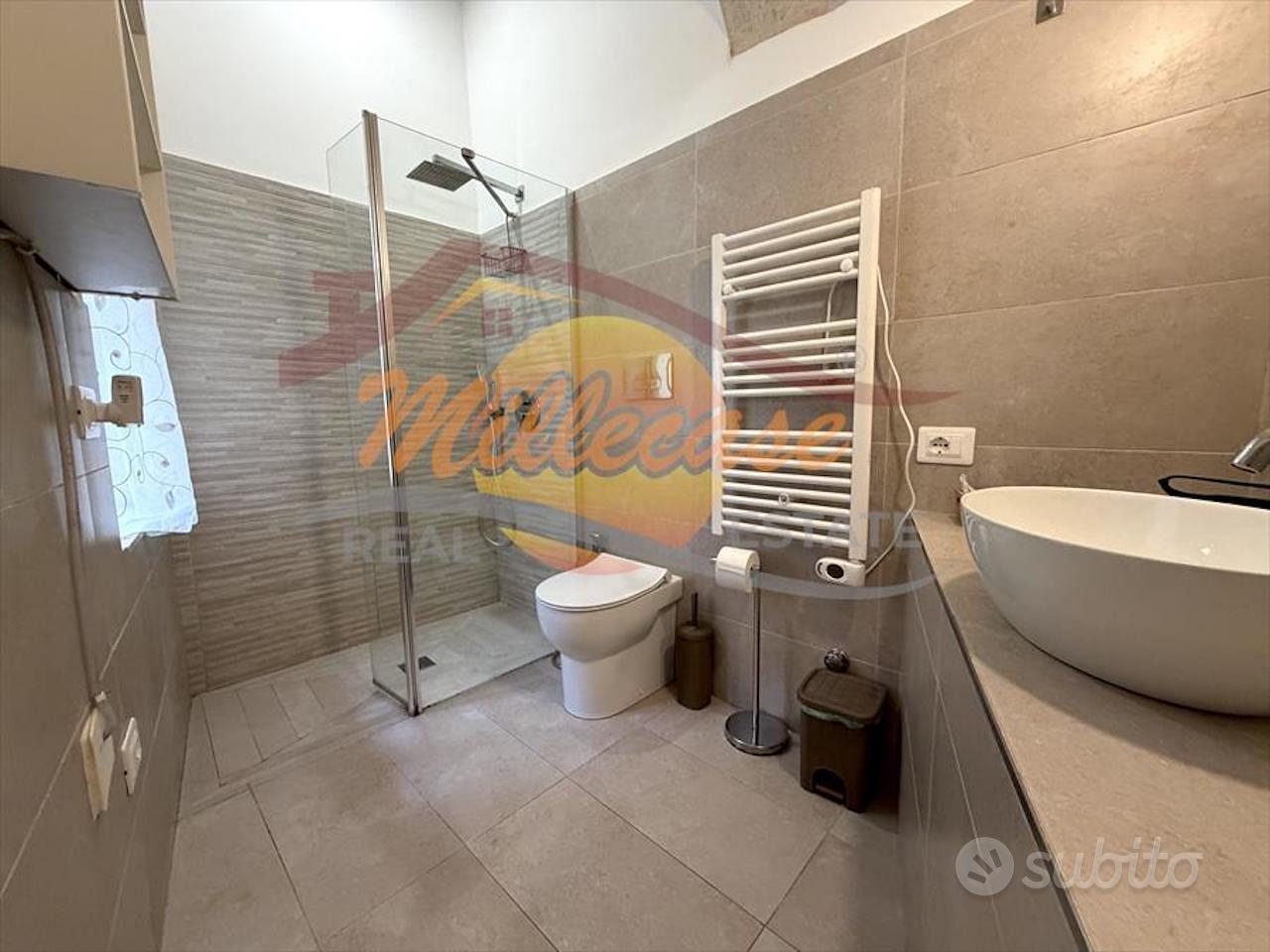 Appartamento – Siracusa, Ortigia - Vista 5