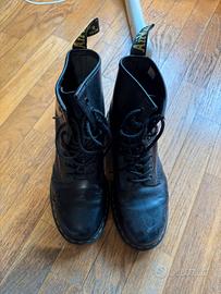 Dr. Martens 1460