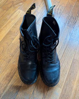 Dr. Martens 1460