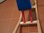 Immagine 3