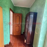 Appartamento Anagni [Cod. rif 3294449ARG]