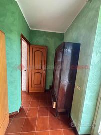 Appartamento Anagni [Cod. rif 3294449ARG]