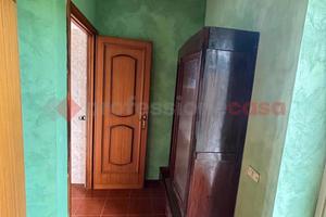 Appartamento Anagni [Cod. rif 3294449ARG]