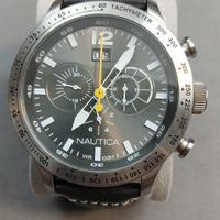 Orologio Nautica A19563G