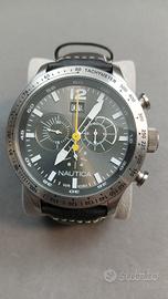 Orologio Nautica A19563G