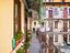 Immagine 9