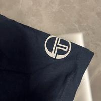 T-shirt Sergio Tacchini