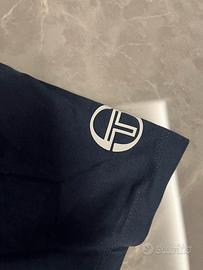 T-shirt Sergio Tacchini