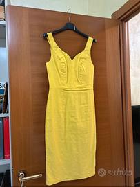 Vestito da donna