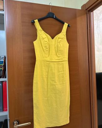 Vestito da donna