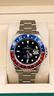 rolex-gmt-master-2-ref-16710-no-fori-2006