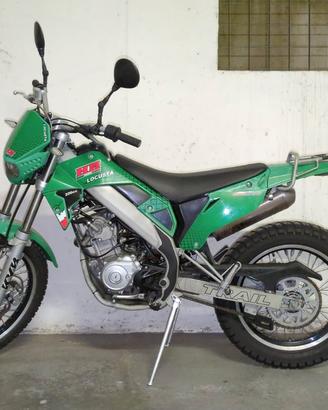 HM Locusta Trail 200 cc
