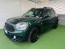 mini-countryman-2-0-diesel-150cv-tetto-apribile