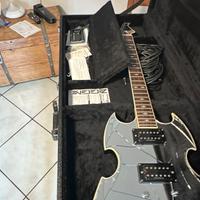 Per amatori Chitarra