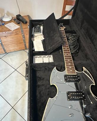 Per amatori Chitarra