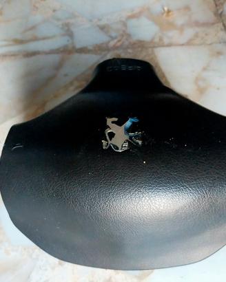 Airbag originale Peugeot 206