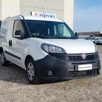 FIAT Doblo cargo 1.6 mjt 105cv CH1 Lounge S&S