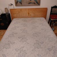 materasso 140 x 195