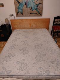materasso 140 x 195