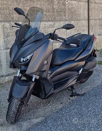Yamaha X-Max (XMax) 300 - 2019