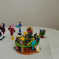 Kinder sorprese