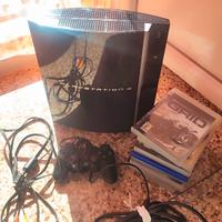 PlayStation 3