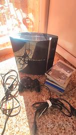 PlayStation 3