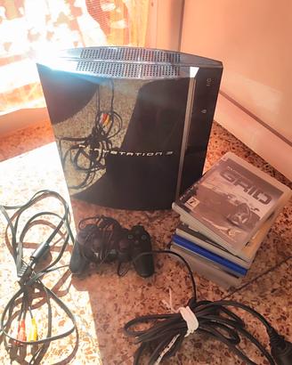 PlayStation 3