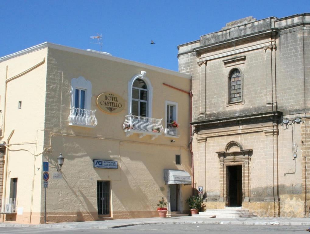 House in Mesagne, Brindisi - Altro