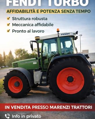 Macchine agricole