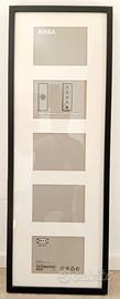 Cornice portafoto Ikea Ribba