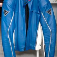 Giubbotto Dainese uomo