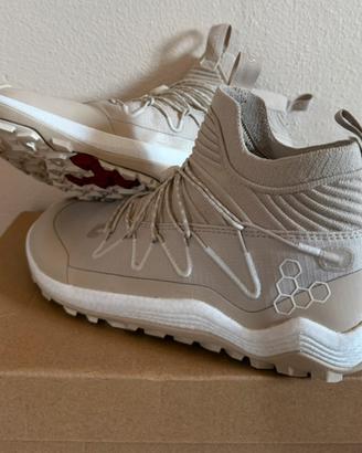 Vivobarefoot - Primus Trail Flow Mid