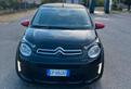 Citroen C1 VTi 68 5 porte Feel
