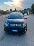 Citroen C1 VTi 68 5 porte Feel