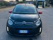 Citroen C1 VTi 68 5 porte Feel
