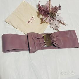 Cintura Ferragamo