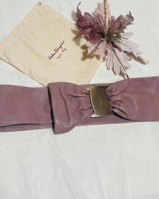 Cintura Ferragamo