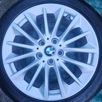 Cerchi BMW serie 1 F40 2020