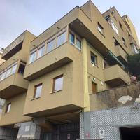 Rif.24057| appartamento trilocale