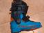 Immagine 6