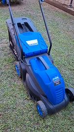 Rasaerba elettrico Hyundai 1600W