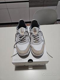 Scarpe sportive Geox