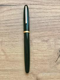 Penna Stilografica Omas Extra 556