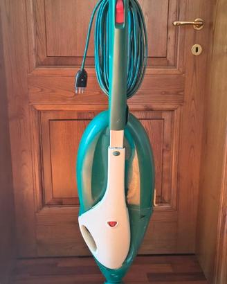 Folletto Vorwerk vk 135